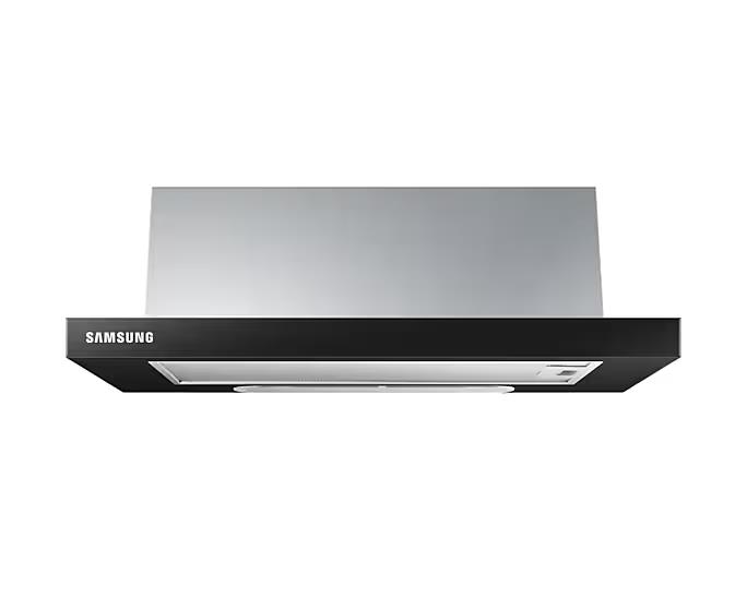 Kıbrıs Samsung SAMSUNG STX-CASA52 SAMSUNG FULL ANKASTRE ASPİRATÖR