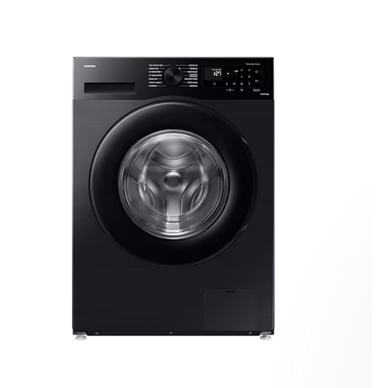 Kıbrıs Samsung Samsung WW11DG5B25ABLE 11 Kg 1400 Devir Çamaşır Makinesi