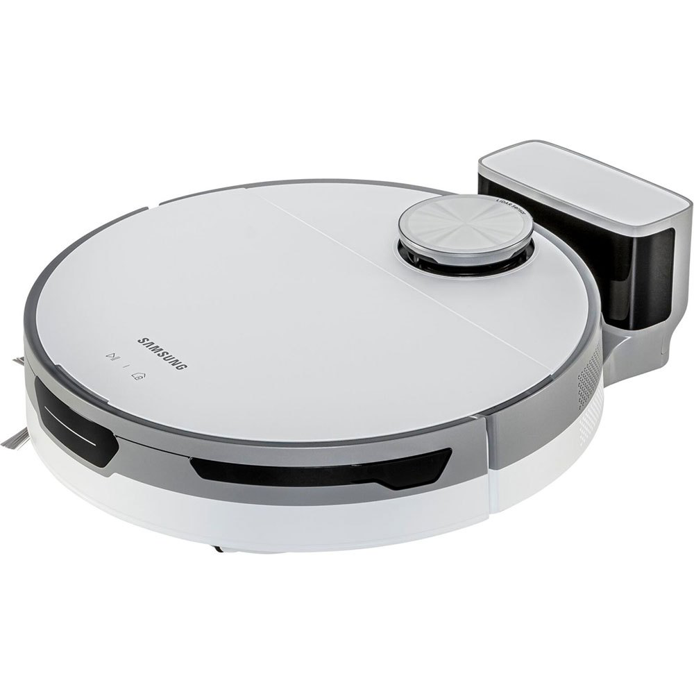 Kıbrıs Samsung  VR30T80313AW7WA