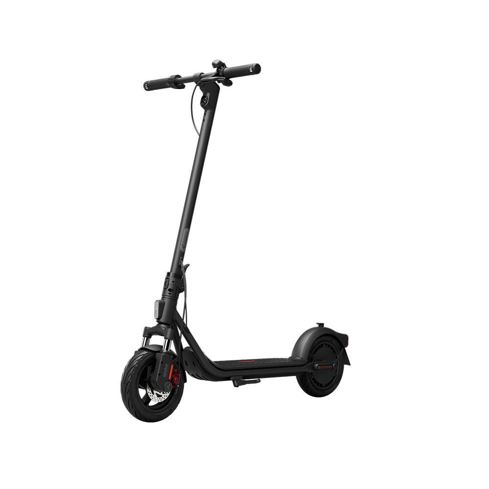 Kıbrıs Segway SEGWAY NINEBOT F2 II