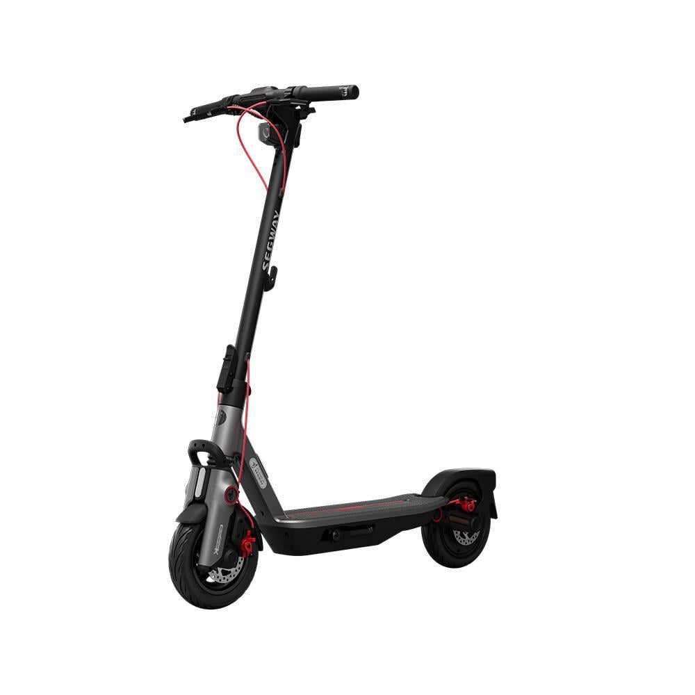 Kıbrıs Segway SEGWAY NINEBOT F3 PRO