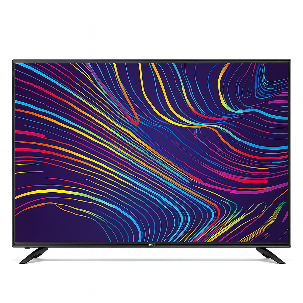 Kıbrıs Sharp Sharp 70CL1K-P 70
