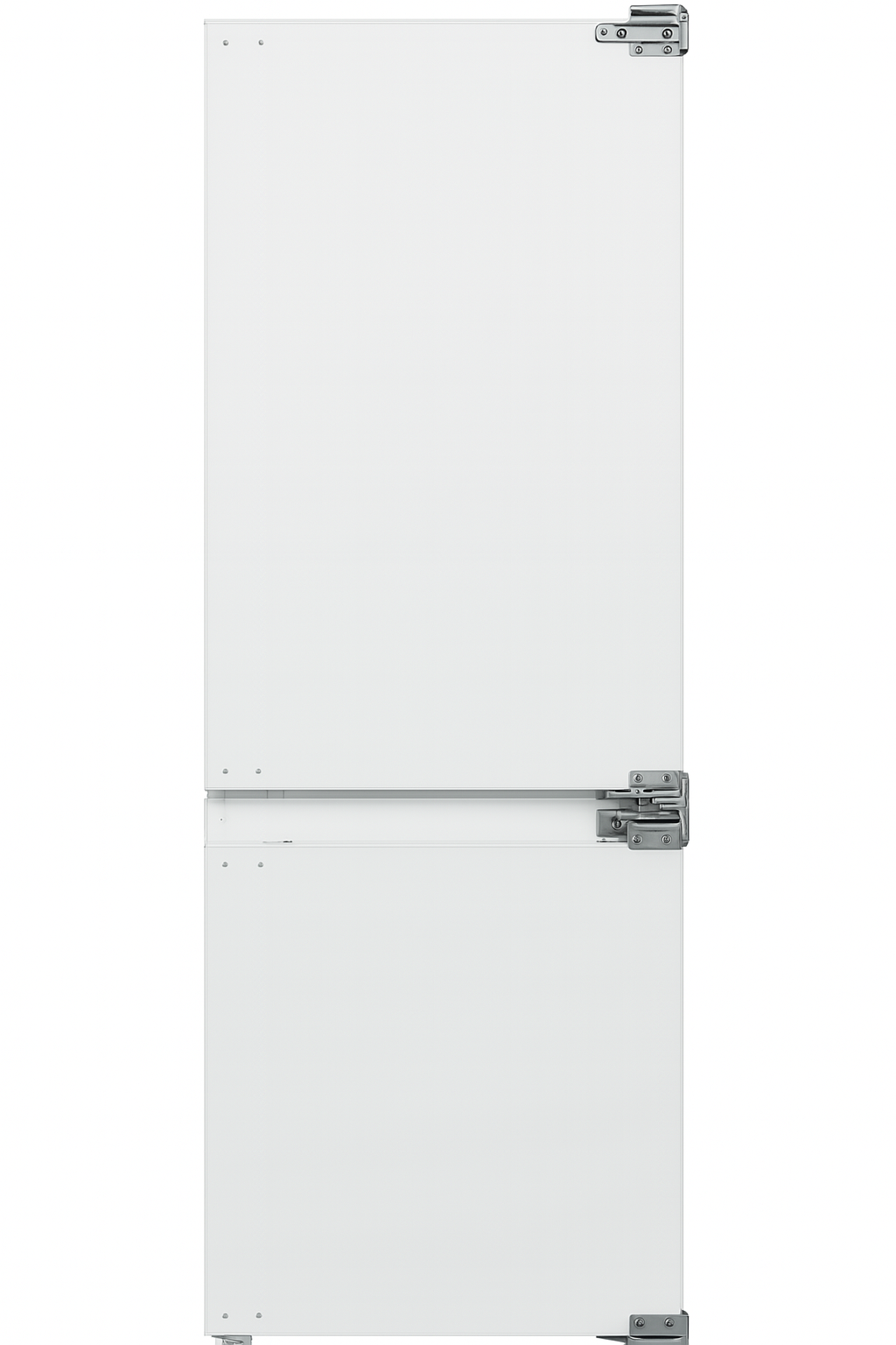Kıbrıs Sharp Sharp SJ-BE250TOXS-EU 251 L Ankastre Buzdolabı -Beyaz