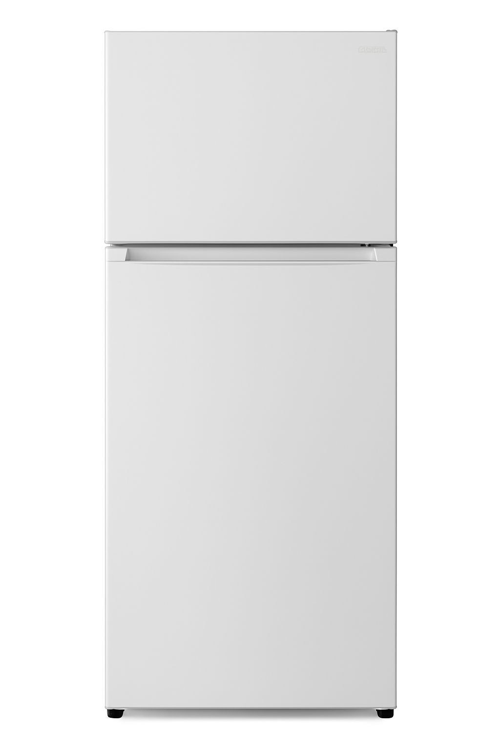 Kıbrıs Sharp Sharp SJ-FTB01ITXWE-EU 230 L Beyaz Statik Buzdolabı