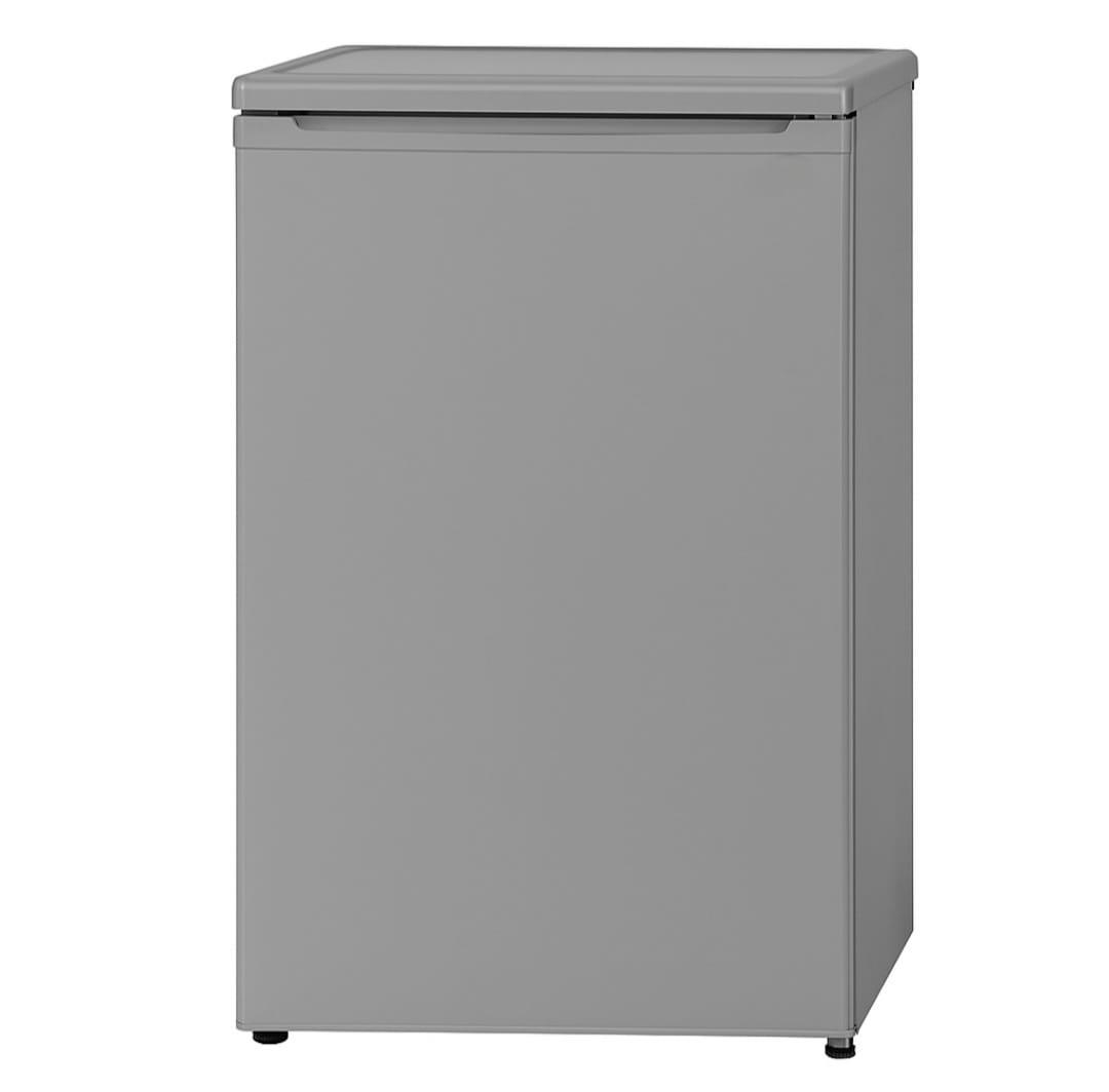 Kıbrıs Sharp Sharp SJ-UE088T0S-EU 90 L Mini Statik Buzdolabı
