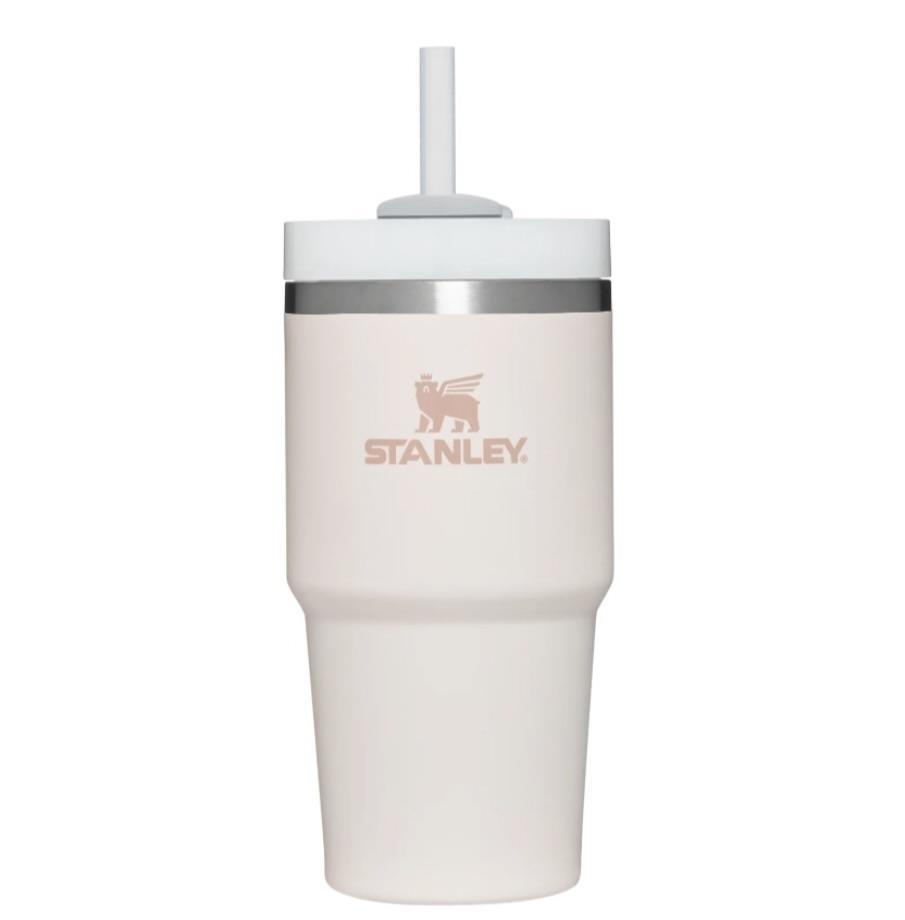 Kıbrıs Stanley Stanley 10-10826-303 The Quencher H2.O FlowState™ Tumbler 0.6L / 20oz