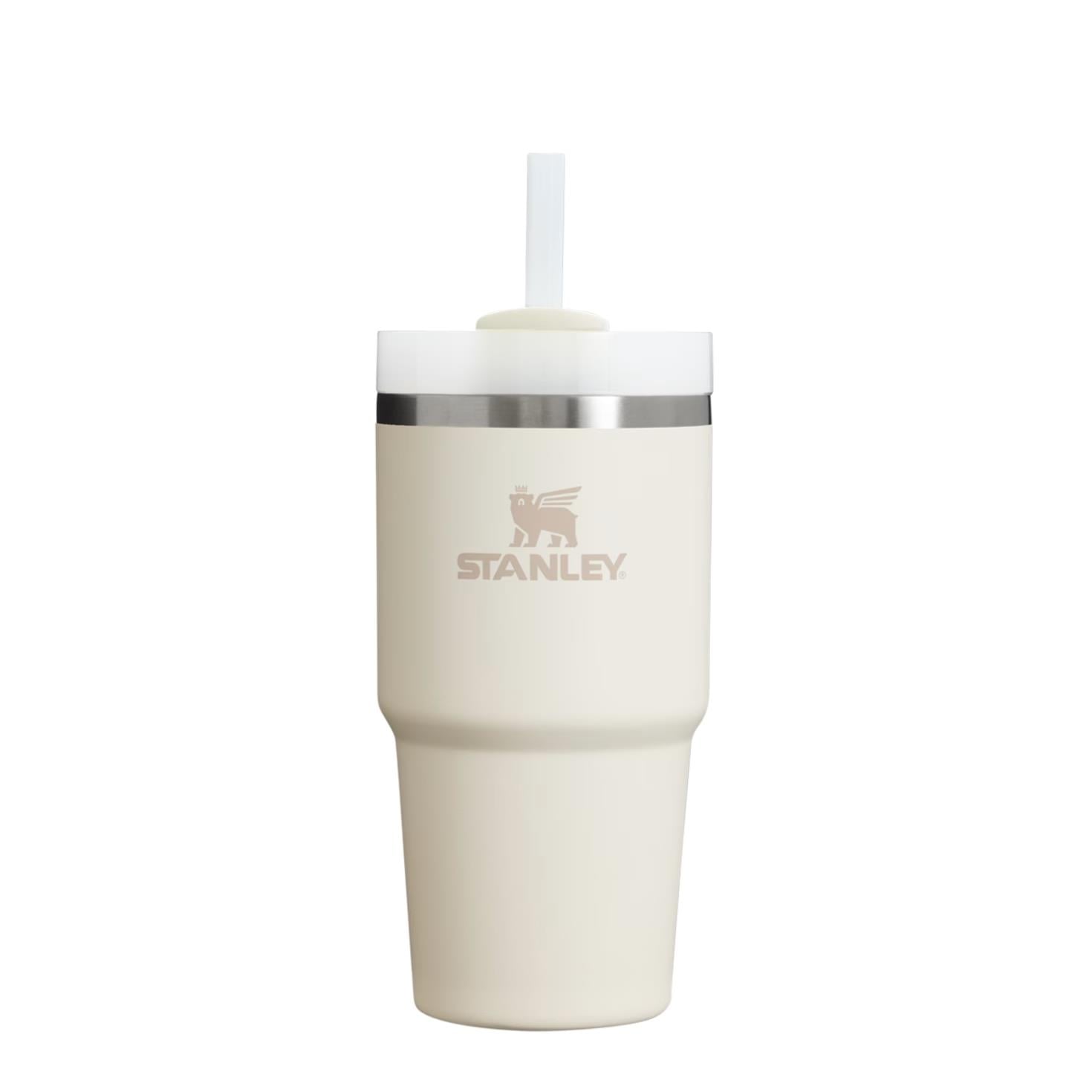 Kıbrıs Stanley Stanley 10-10826-304 The Quencher H2.O FlowState™ Tumbler 0.6L / 20oz