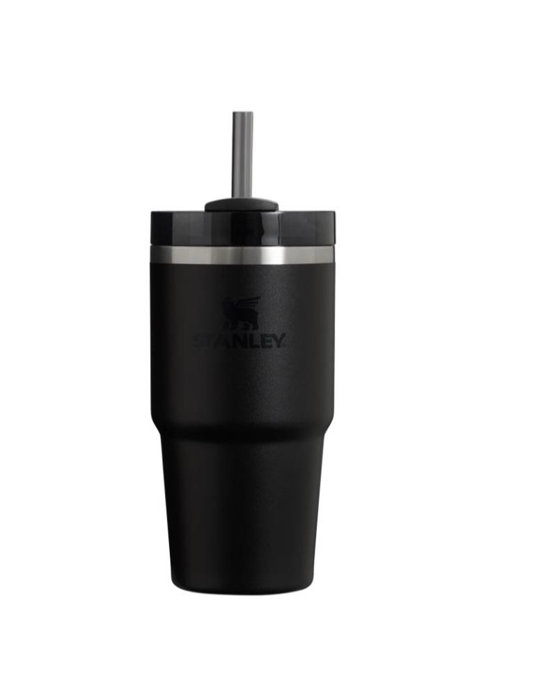 Kıbrıs Stanley Stanley 10-10826-305 The Quencher H2.O FlowState™ Tumbler 0.6L / 20oz
