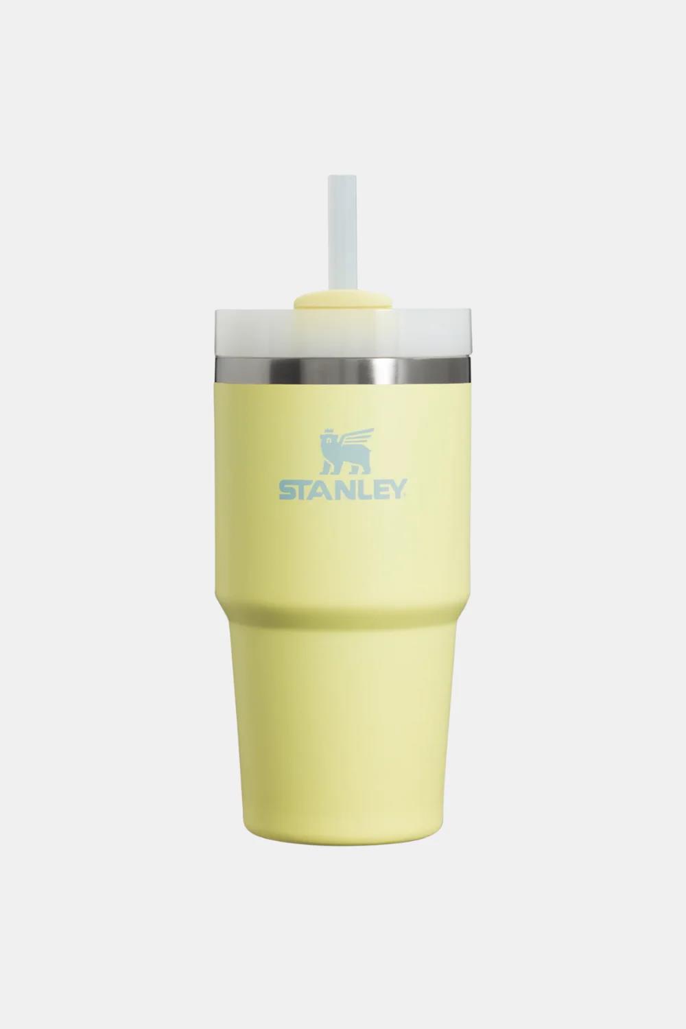 Kıbrıs Stanley Stanley 10-10826-306 The Quencher H2.O FlowState™ Tumbler 0.6L / 20oz