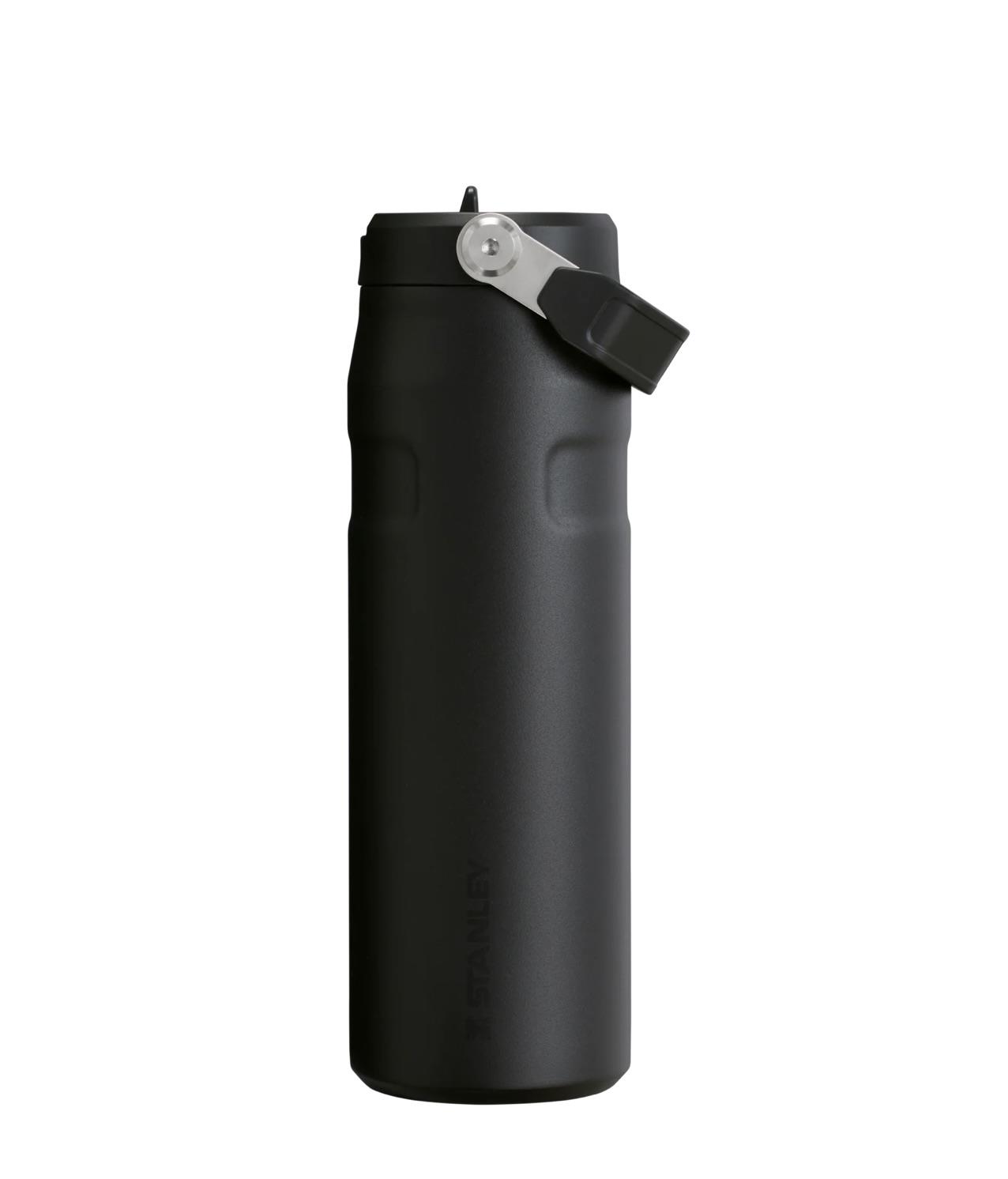 Kıbrıs Stanley Stanley 10-11283-143 The IceFlow™ Bottle Flip Straw 2.0 0.07L / 24oz