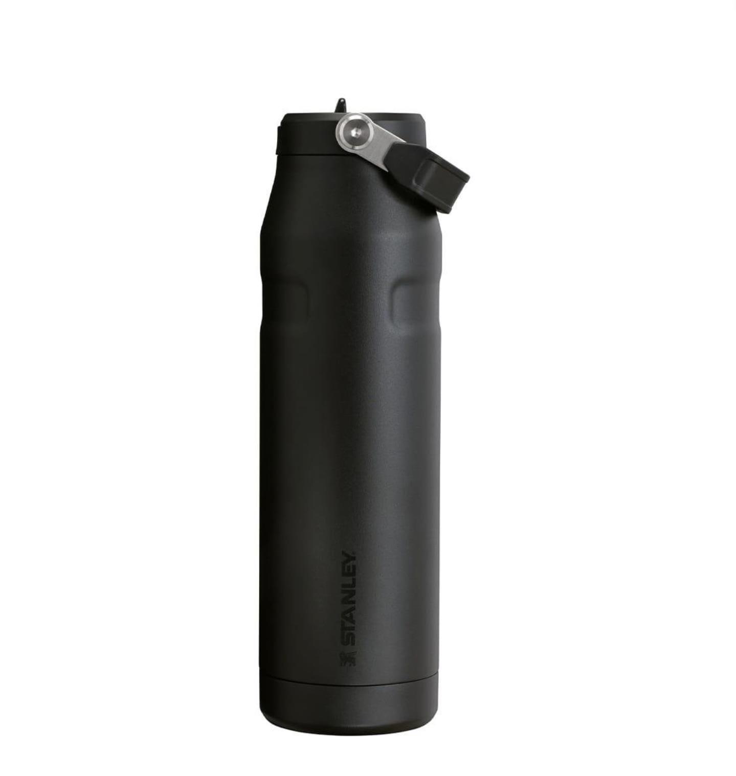 Kıbrıs Stanley Stanley 10-12111-063 The IceFlow™ Bottle Flip Straw 2.0 1.06L / 36oz