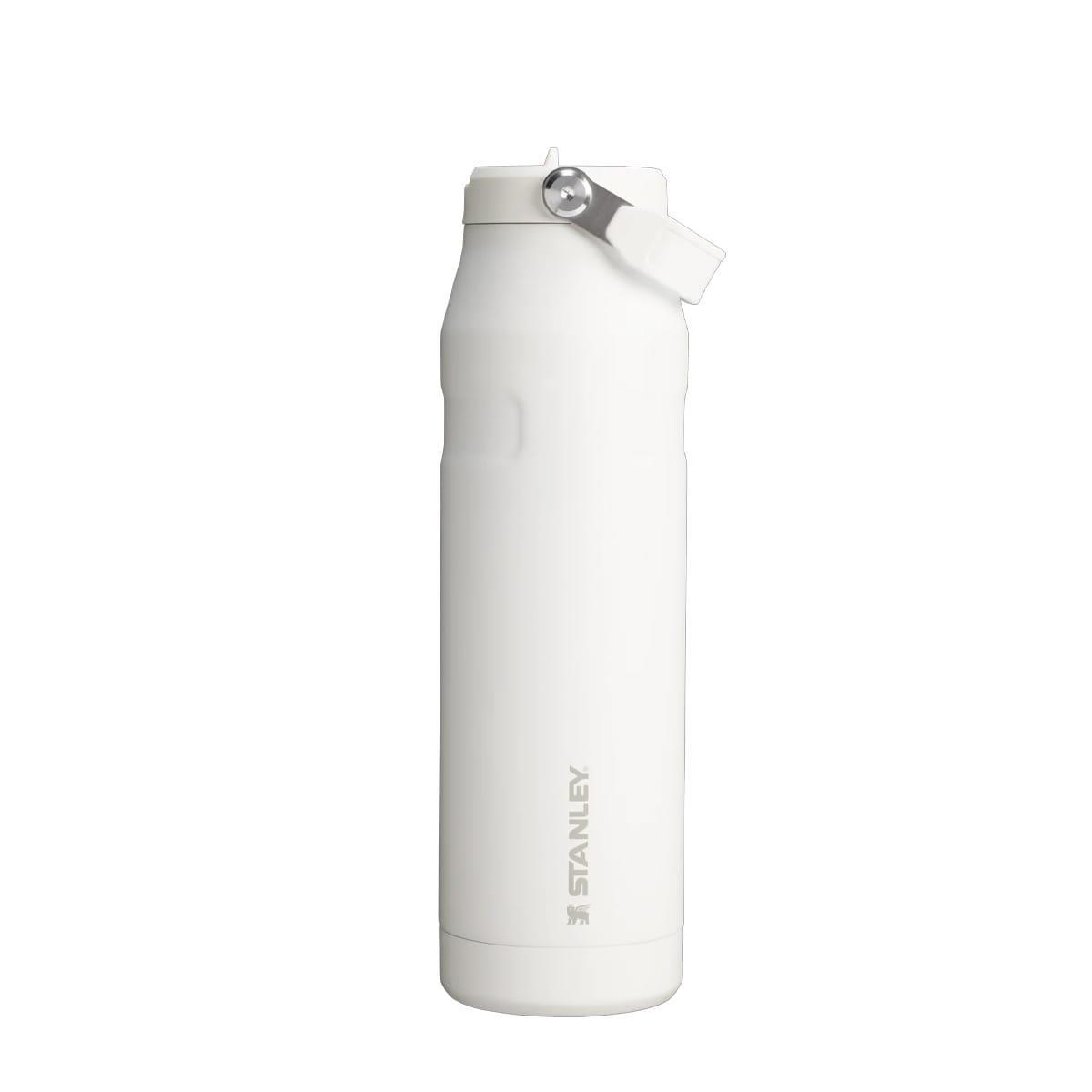 Kıbrıs Stanley Stanley 10-12111-064 The IceFlow™ Bottle Flip Straw 2.0 1.06L / 36oz