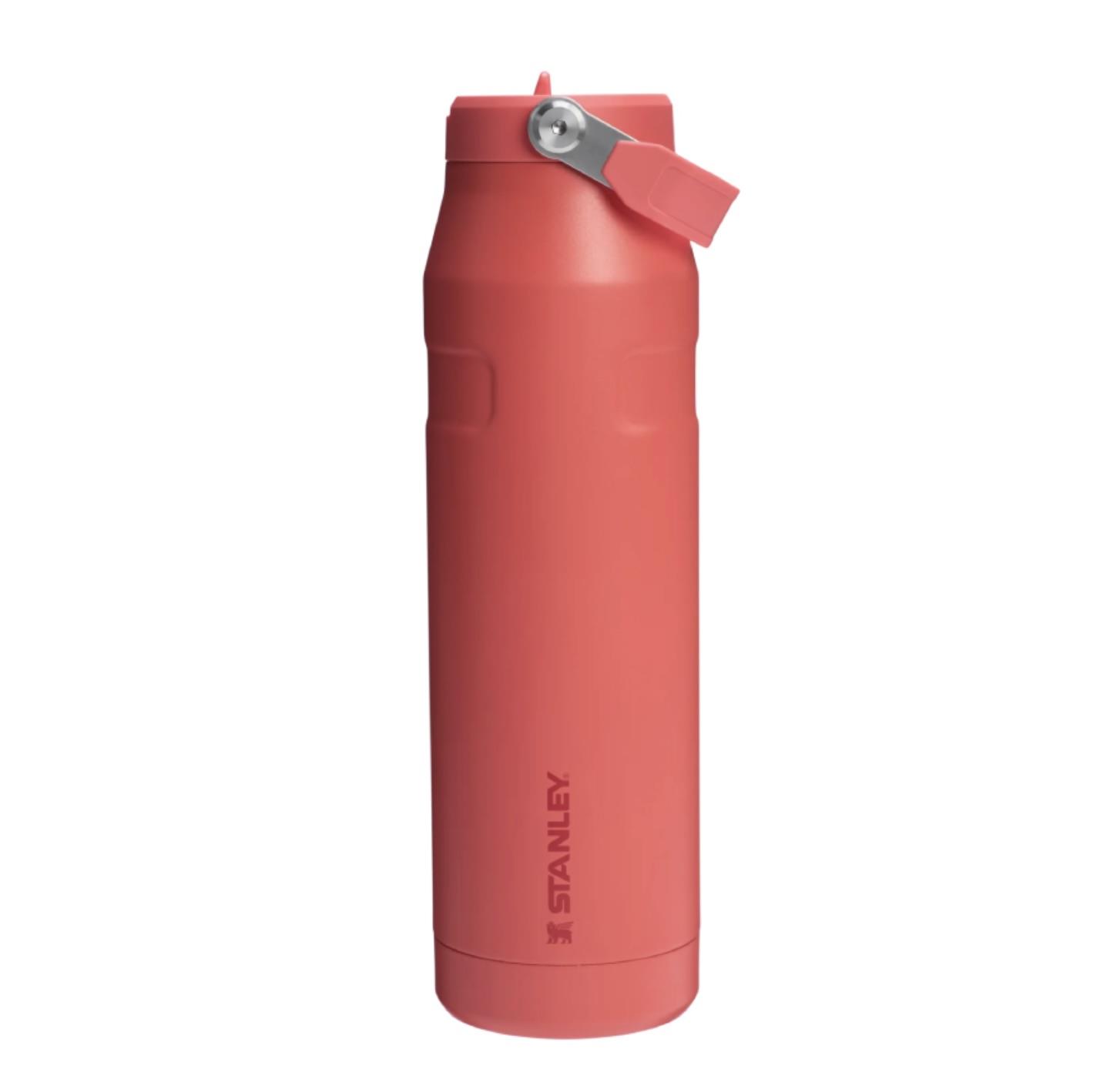 Kıbrıs Stanley Stanley 10-12111-080 The IceFlow™ Bottle Flip Straw 2.0 1.06L / 36oz
