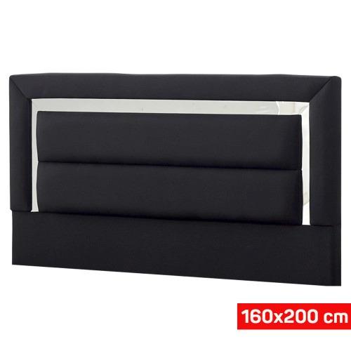 Kıbrıs Stilevs ANTA BAZA BAŞLIĞI (160*200 cm)