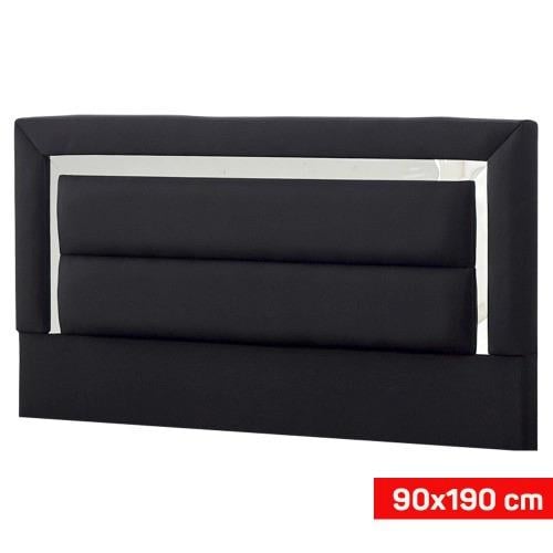 Kıbrıs Stilevs ANTA BAZA BAŞLIĞI (90*190 cm)