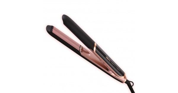 Saç Düzleştiricisi Babyliss St391e BaByliss ST391E Salon Straight