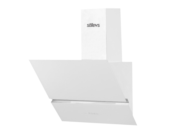 Kıbrıs Stilevs 5001 60 DAVLUMBAZ - BEYAZ