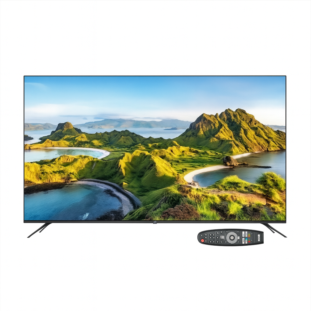 Kıbrıs Stilevs Stilevs STV70723 65