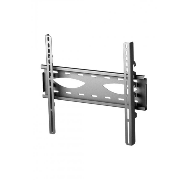Kıbrıs Surefix  Surefix 231 43-50-55 Inch Sabit Aparat + Montaj İşçiliği