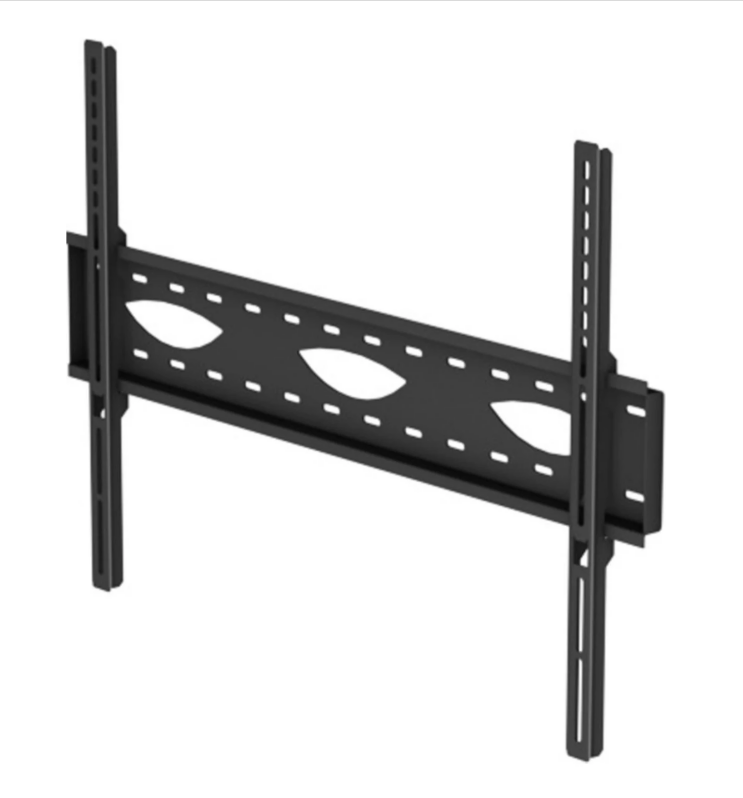 Kıbrıs Surefix  Surefix 240 75-85 Inch Sabit Aparat + Montaj İşçiliği