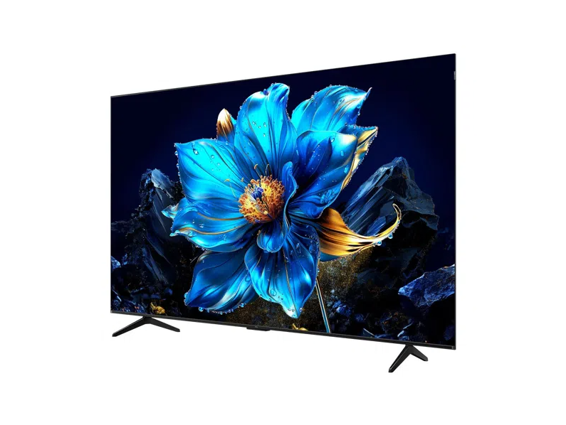 Kıbrıs TCL P7K QLED TV