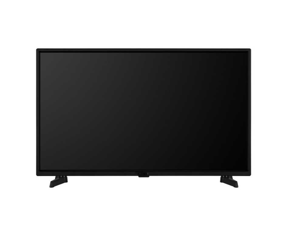 Kıbrıs Telefunken Telefunken LF40A100TF 40 Inch FHD Smart TV