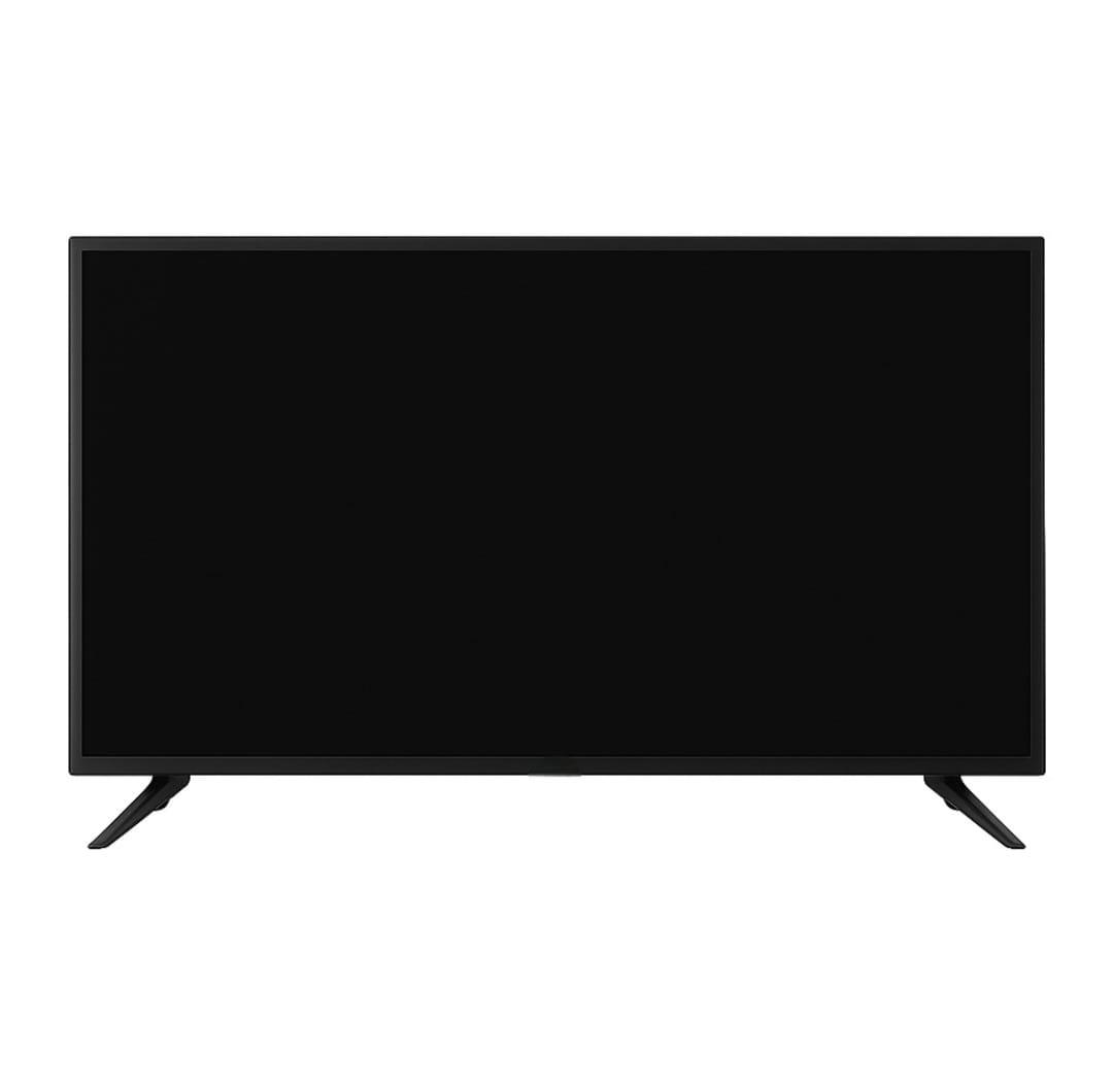 Kıbrıs Vision Vision CYHD500S2 32