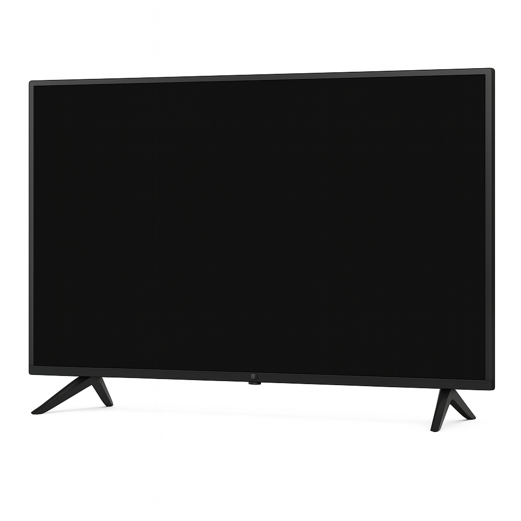 Kıbrıs Vision Vision CYUHDSMART/S2 50