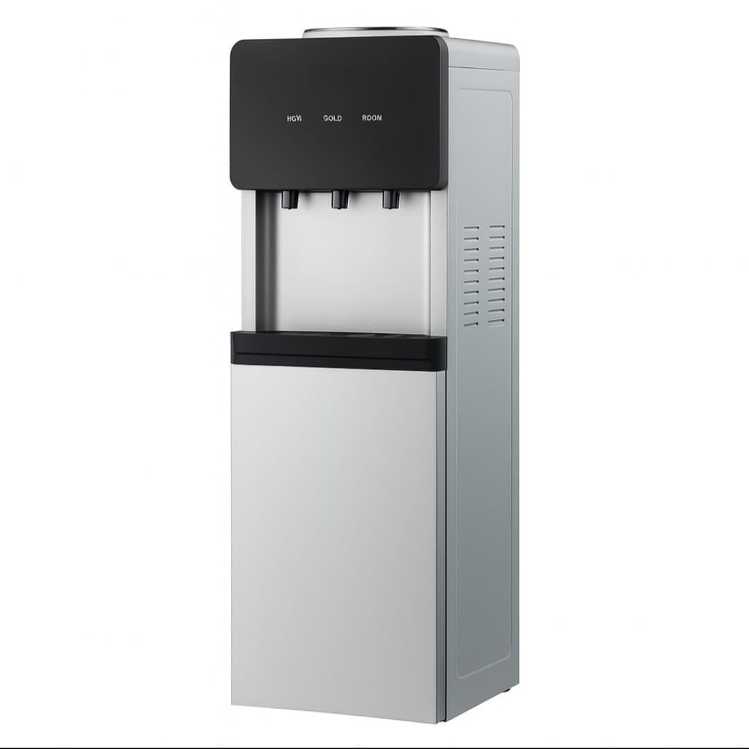 Kıbrıs Vision Vision VSN-FF-80BL-SL Su Sebili 