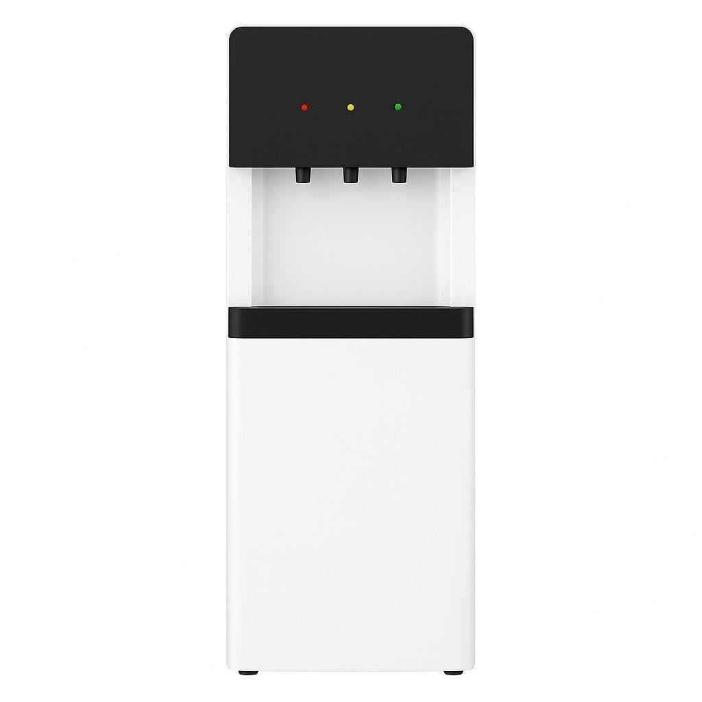 Kıbrıs Vision Vision VSN-GF-70TL-WB Su Sebili