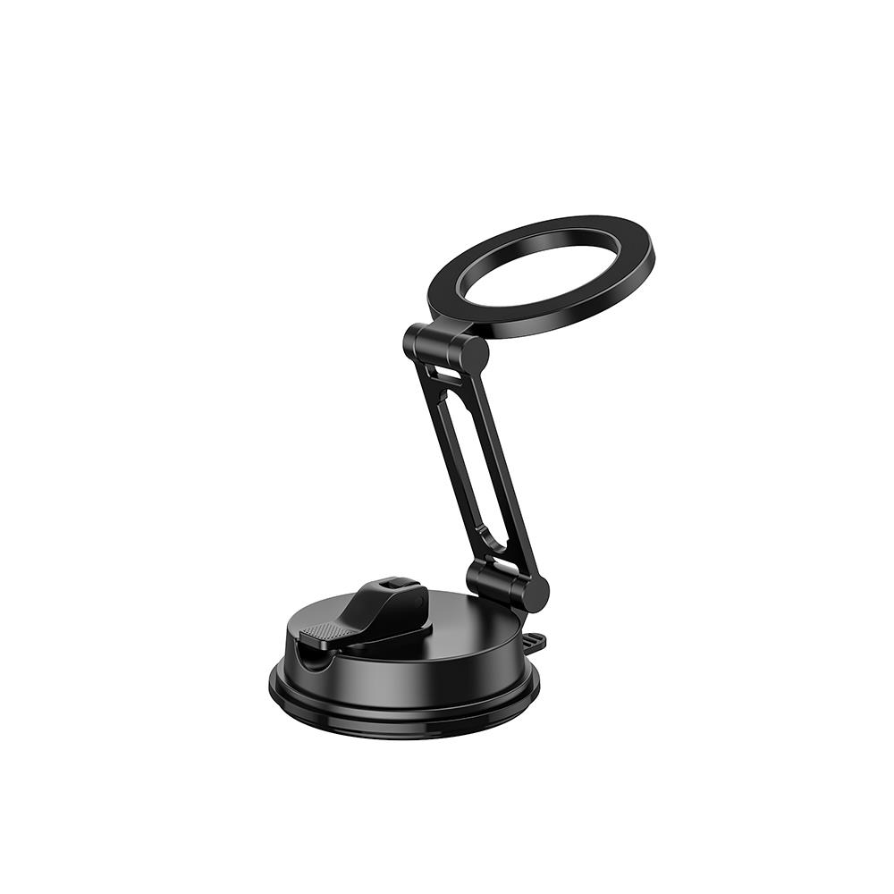 Kıbrıs Wiwu WIWU CH055 360 DERECE DÖNEBİLEN ARAÇ STANT