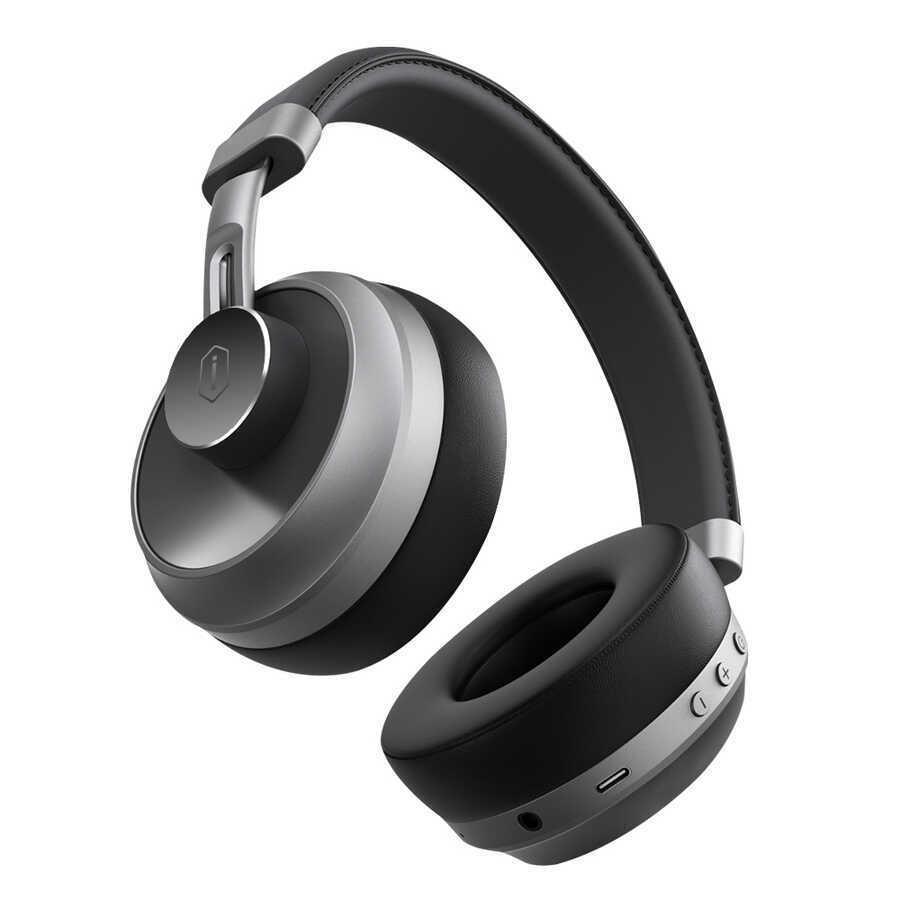 Kıbrıs Wiwu WIWU ELITE HEADSET