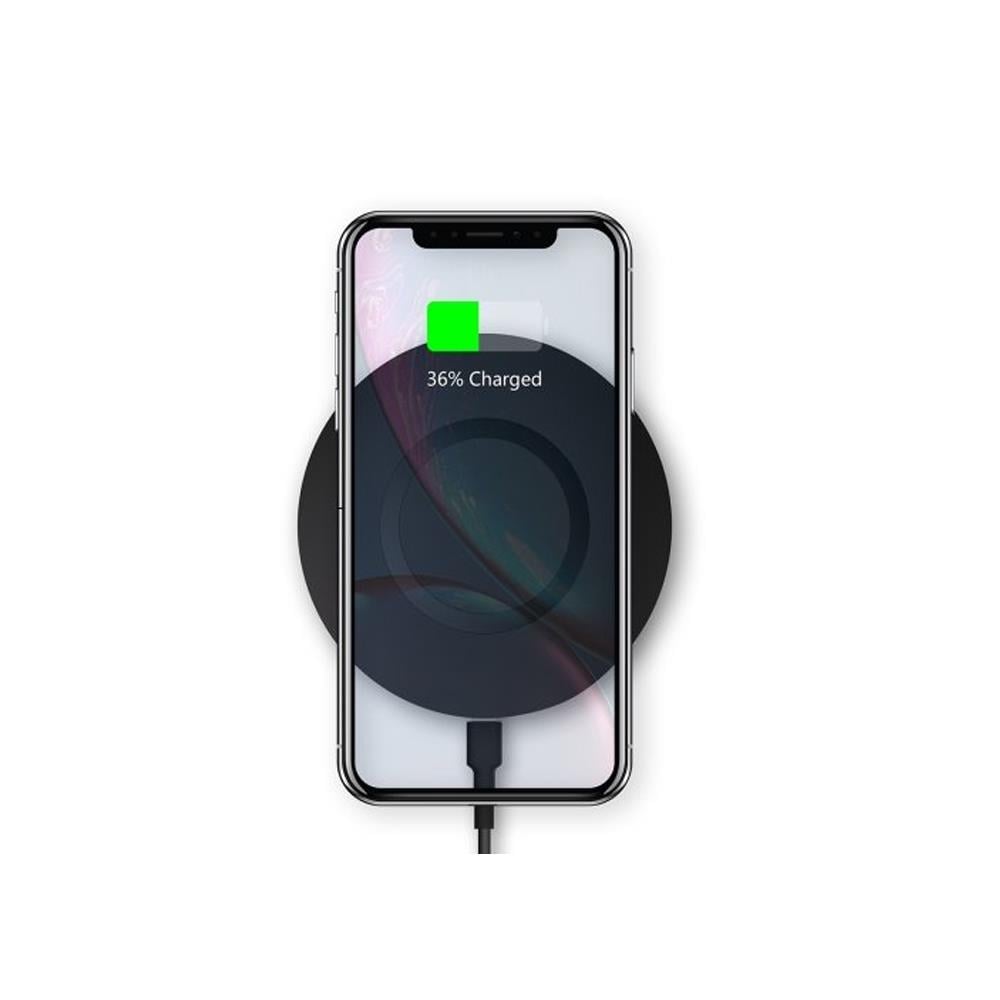 Kıbrıs Wiwu WIWU M3 WIRELESS CHARGER