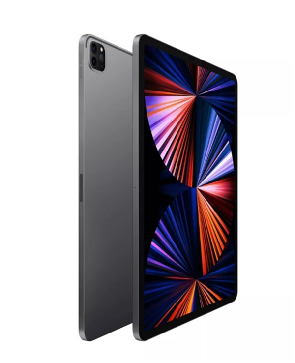 Apple iPad Pro (M4)11インチ Wi-Fi モデル256GB 11インチiPad Pro Wi‑Fiモデル 256GB（標準ガラス搭載）- スペース