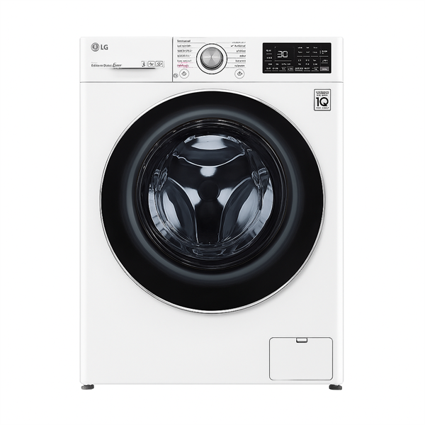 kibris-lg-lg-f4dv328s0u-8-kg-