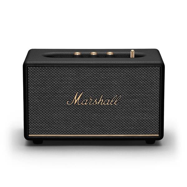 【未開封】Marshall Acton III Marshall Acton III BT