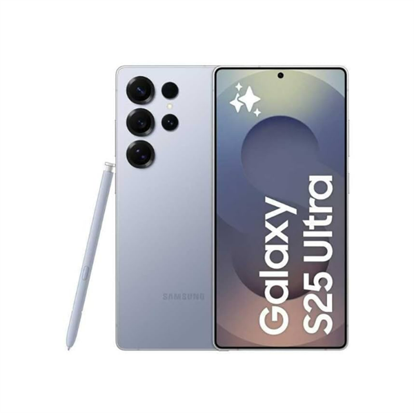 Galaxy S25 ultra 256GB 美品 i26 Samsung Galaxy S25 Ultra 256 GB Titanyum Siyah Fiyatları