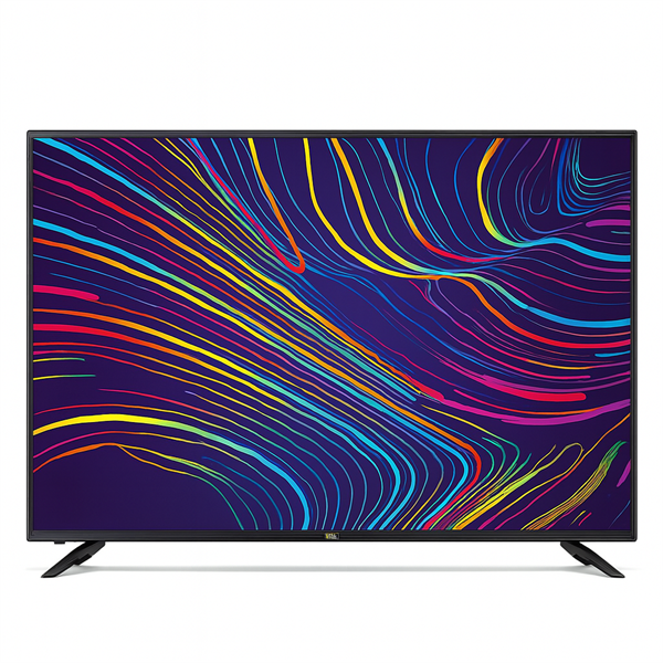 Sharp 70CL1K-P 70
