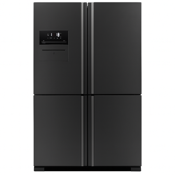 kibris-sharp-sharp-sj-ff560eoa
