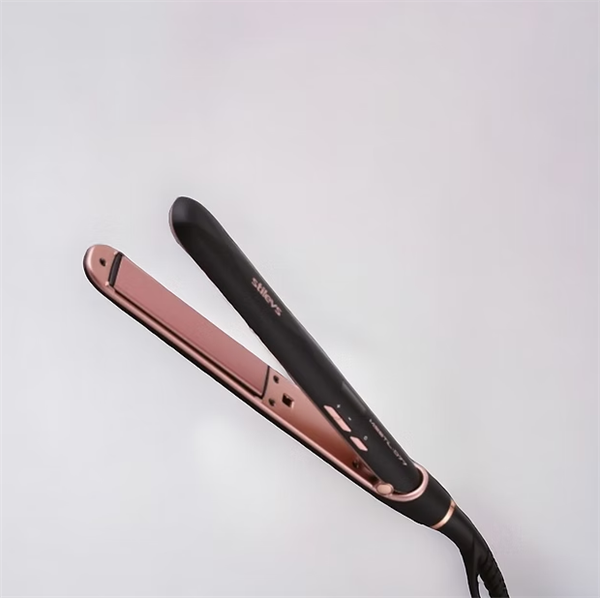 Stilevs SKB43055 Profesyonel Saç Düzleştiricisi