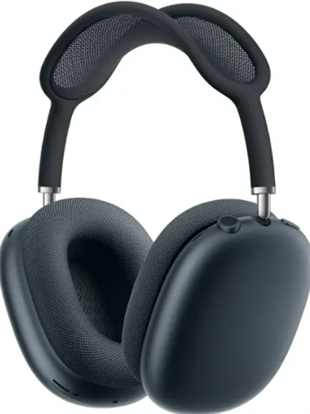 kibris-apple-airpods-max-