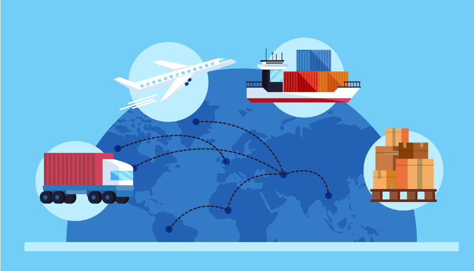 Yurtdışı Sipariş Ürünü