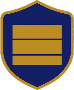 Kolye ikonu