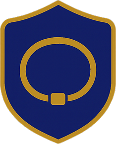 Kolye ikonu