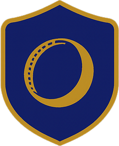 Kolye ikonu