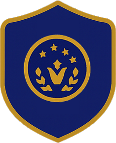 Kolye ikonu