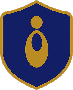 Kolye ikonu