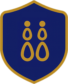 Kolye ikonu