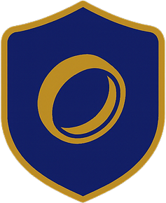 Kolye ikonu