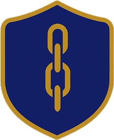 Kolye ikonu